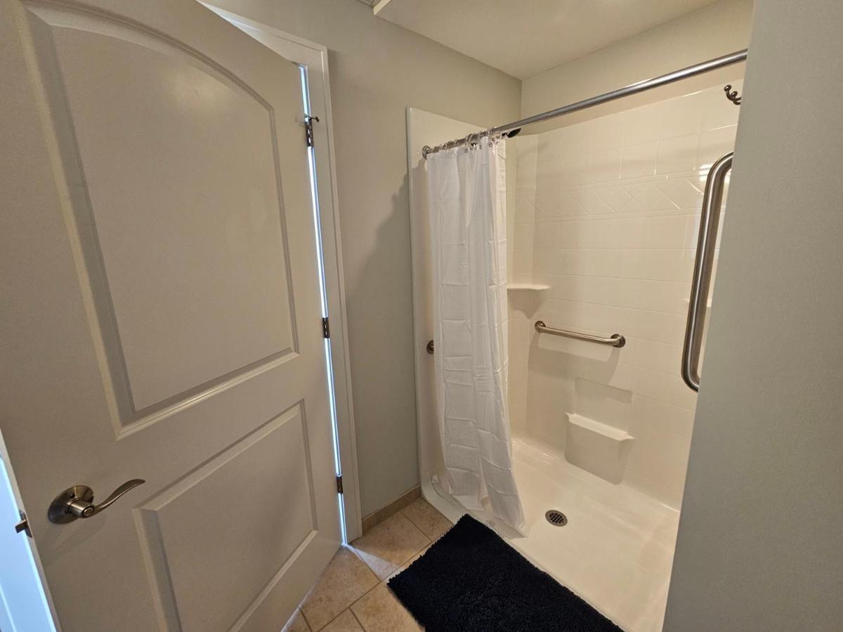 Gorgeous And Spacious Studio At The Historic Inman - 200 Champaign Exterior foto